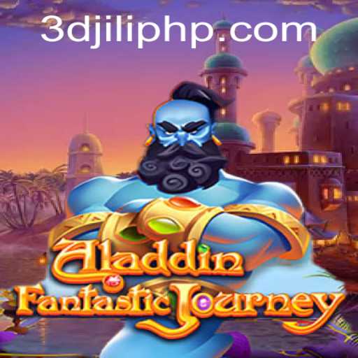 Exploring the Enchanting World of Aladdin: A Detailed Guide to 3Djili.com's Latest Game