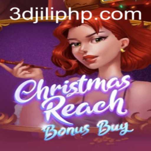 Exploring the Exciting World of ChristmasReachBonusBuy: A Festive Adventure with 3Djili.com