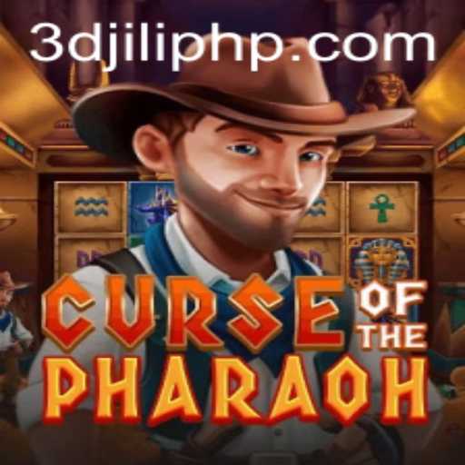 The Enigmatic Adventure of CurseofthePharaoh: A Dive into the 3Djili.com Realm