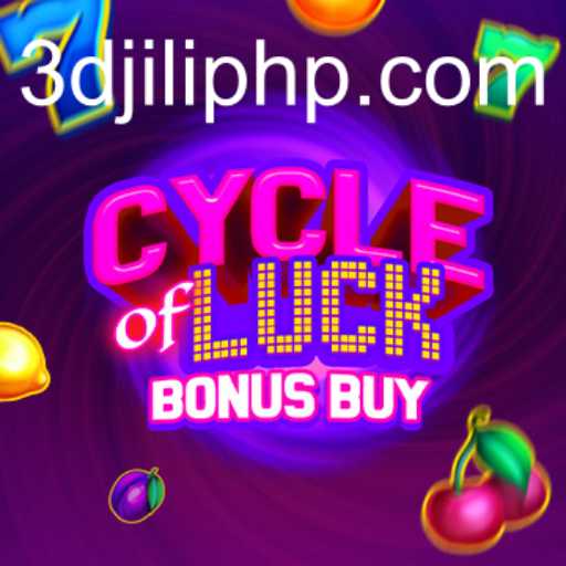 Cycle of Luck Bonus Buy: An In-Depth Look at This Thrilling Game