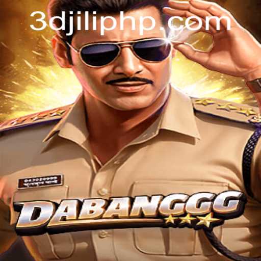 Explore the Exciting World of DABANGGG: A 3Djili.com Adventure