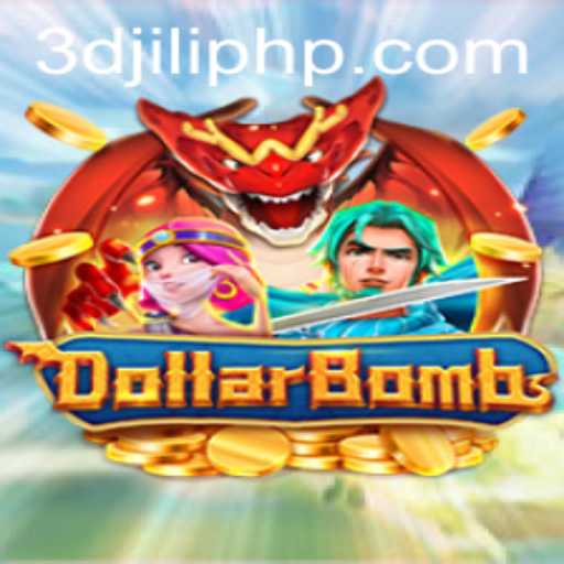 Exploring DollarBombs: A Dynamic Dive into the 3Djili.com Gaming Experience
