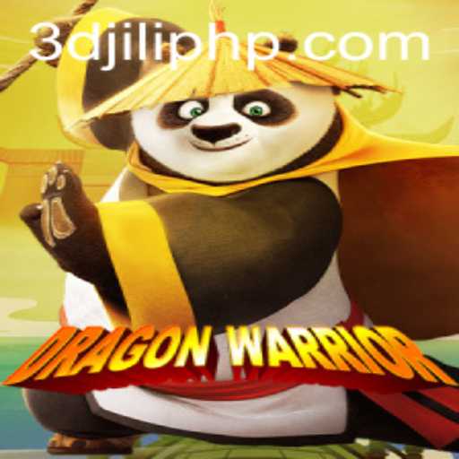 DragonWarrior: Exploring the World of 3Djili.com's Latest Game Sensation