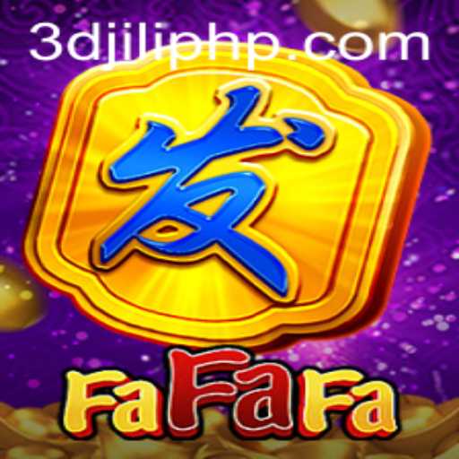 Exploring FaFaFa: Rules and Excitement in the World of Online Slots