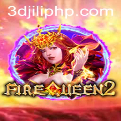 FireQueen2: The Thrilling Adventure of 3Djili.com's Latest Release