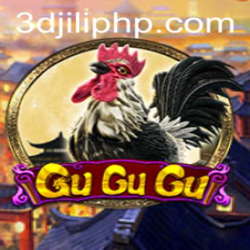 Unveiling the Enigmatic World of GuGuGu: A Deep Dive into the Game and 3Djili.com