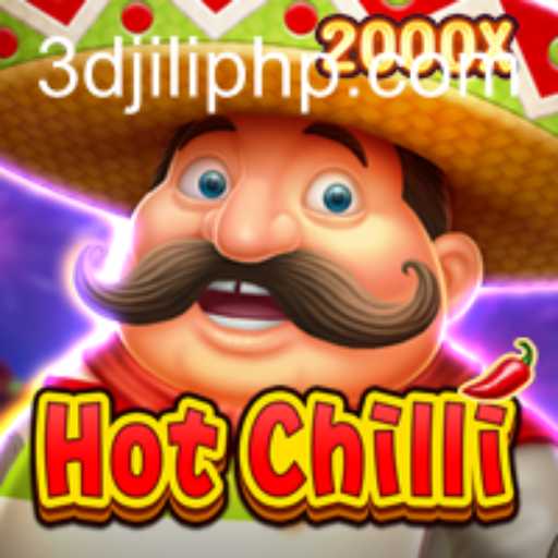 Exploring the Thrills of HotChilli: Unveiling the Excitement of 3Djili.com's Latest Sensation