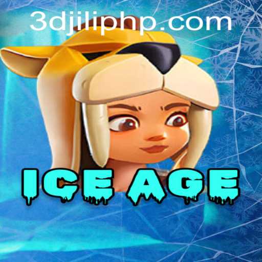 Discover the Thrilling World of IceAge - Unveiling the Adventure with 3Djili.com