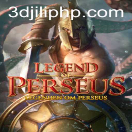 Exploring the Enchanting World of LegendofPerseus: A 3D Gaming Adventure