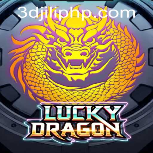 Discover the Exciting World of LuckyDragon: A Comprehensive Guide