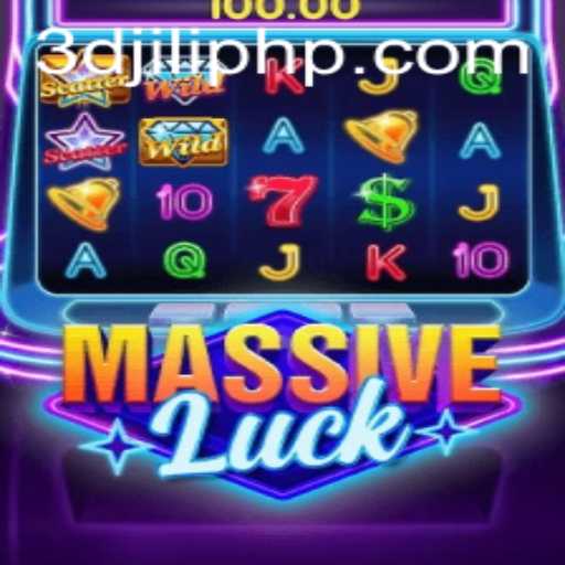 Exploring the Thrilling World of MassiveLuck: A Comprehensive Guide