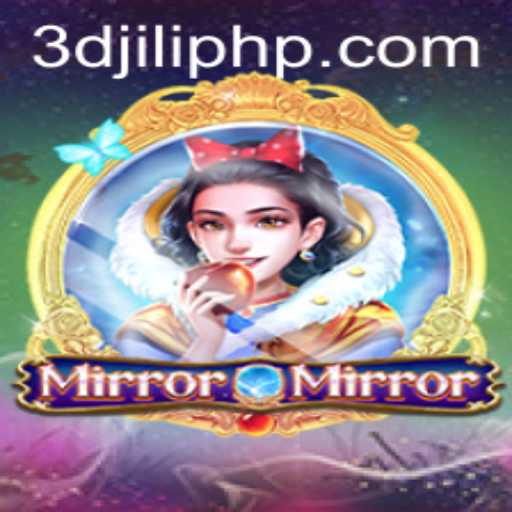 MirrorMirror: An Immersive Adventure in the Digital Realm