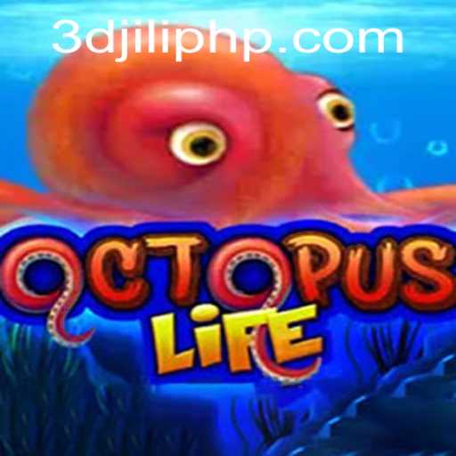 Exploring the Mysteries of OctopusLife
