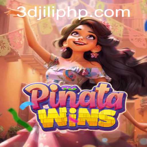 Unveiling the Excitement of PinataWins: A Comprehensive Guide