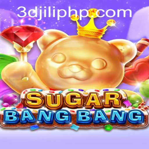 Unleashing the Excitement of SUGARBANGBANG: A 3Djili.com Adventure