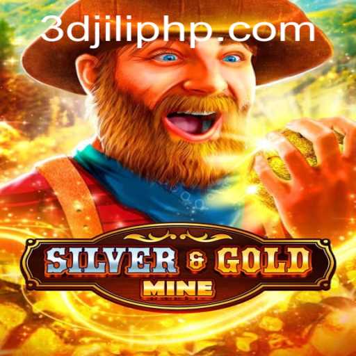 SilverGold: A Captivating Dive into the World of Adventure Gaming