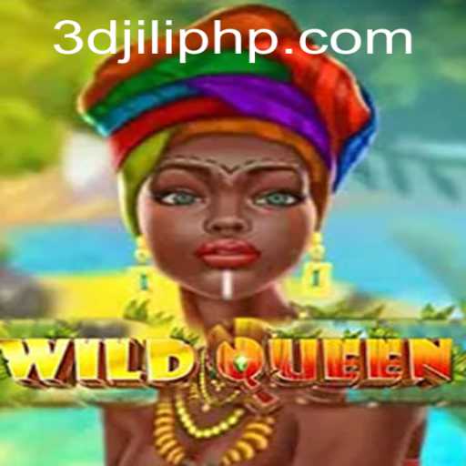 Discover the Exciting World of WildQueen: A Thrilling 3Djili.com Game
